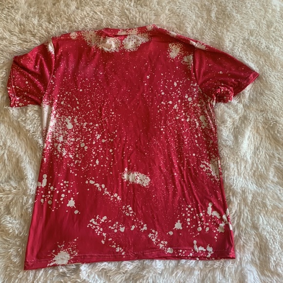 Christmas T-Shirt - Picture 4 of 7